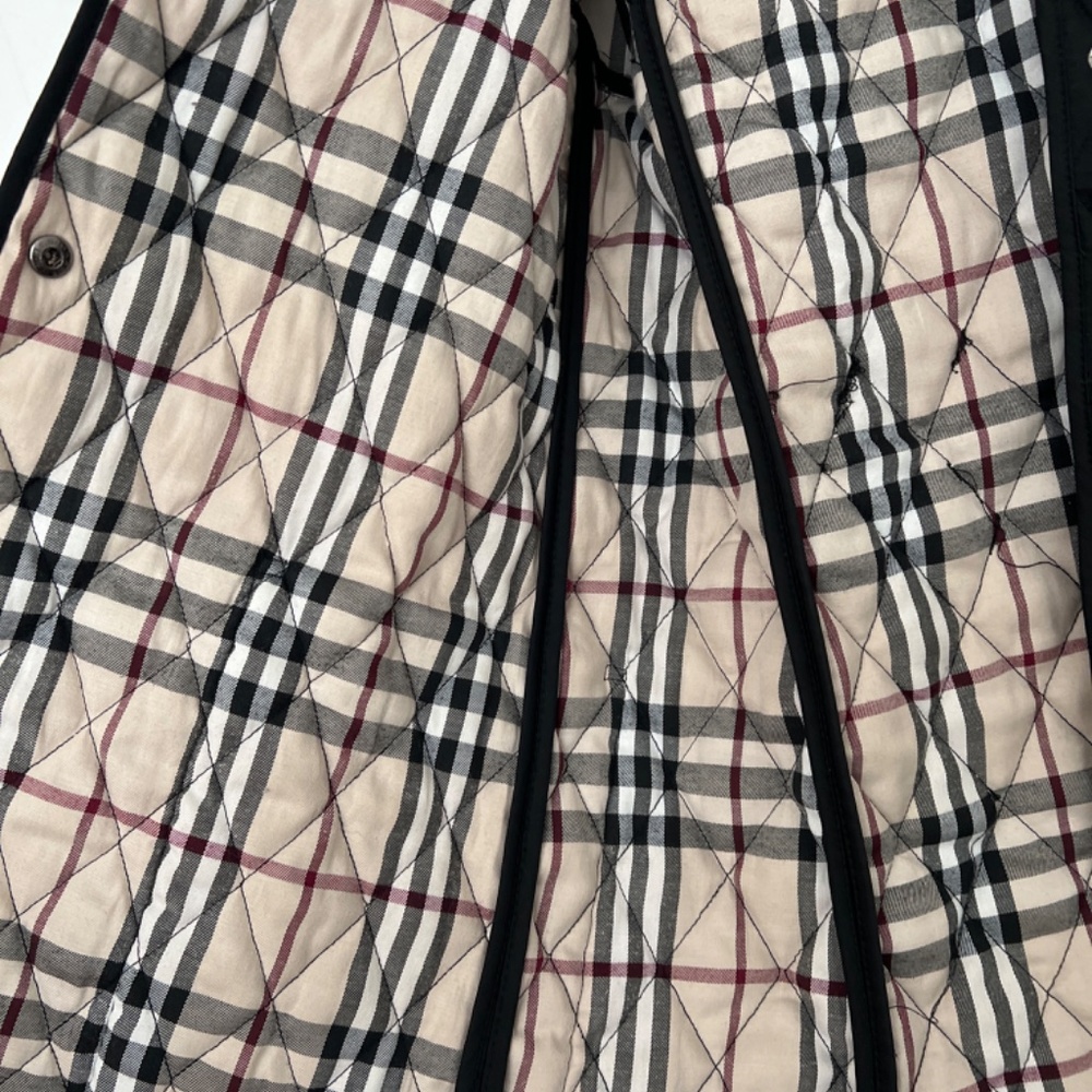 Women’s jacket - Picture 3 of 6